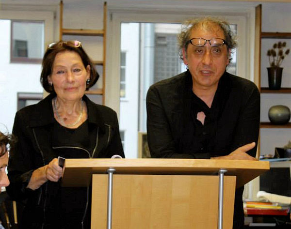 buchpremiere_15_juli_2014_mit_verleger_madjid_mohit