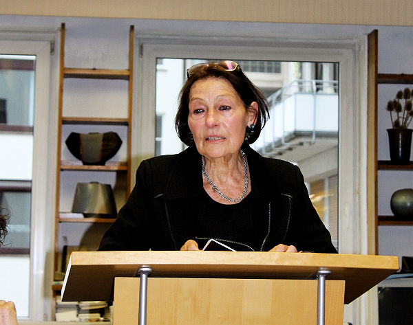 buchpremiere_oktoberlicht_lesung_15_juli_2014