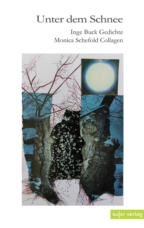 Unter dem Schnee
