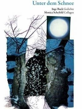 Unter dem Schnee