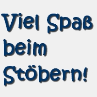 Viel Spa&szlig;