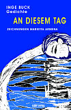 an diesem tag
