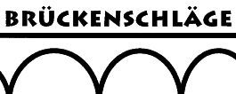 Br&uuml;ckenschl&auml;ge