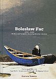 BOLESLAW FAC