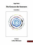 Die Grenzen des Sommers
