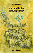 Aus dem Gep&auml;ck der Kriegskinder