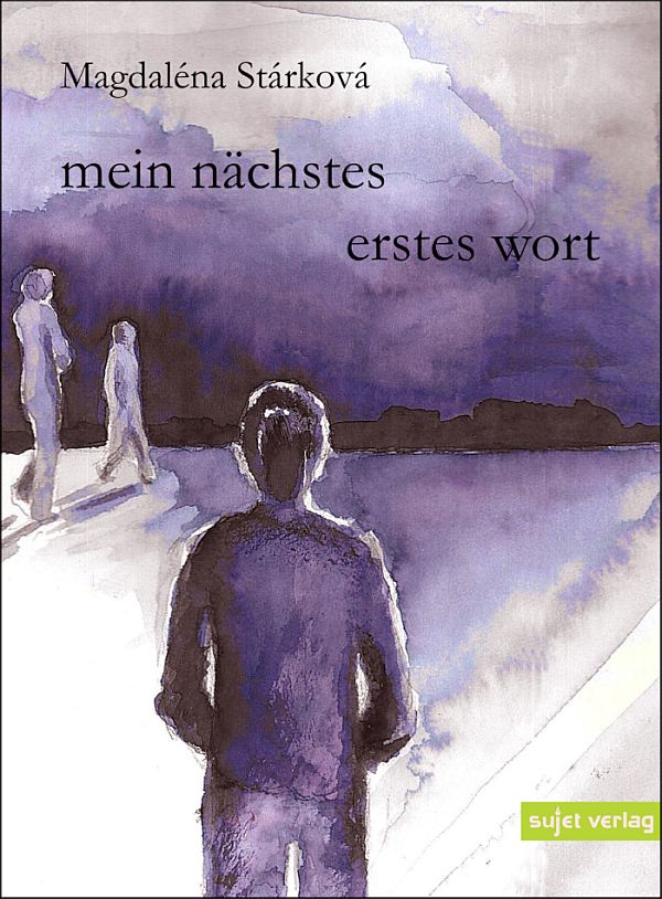 mein n&auml;chstes erstes wort