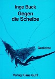 gegen die scheibe