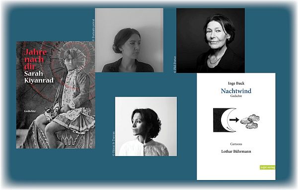 iranischen_abende_2021