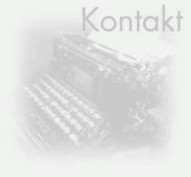 kontakt