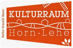 Kulturraum