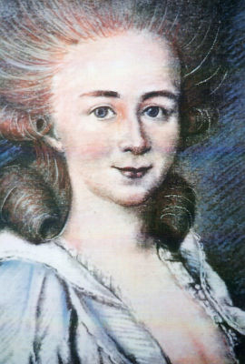 portraet_karoline_schulze_kummerfeld