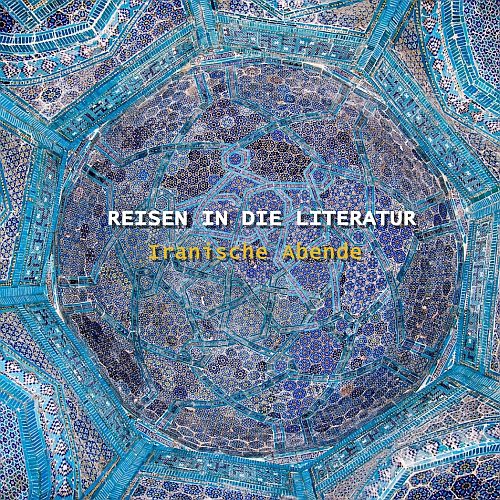reisen_in_die_Literatur