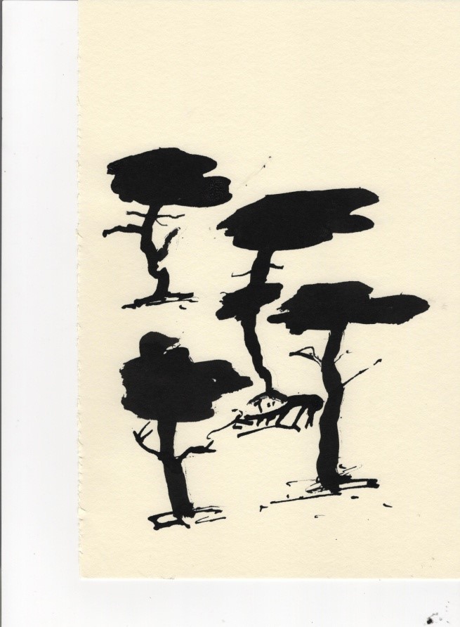 zeit_und_gedaechtnis